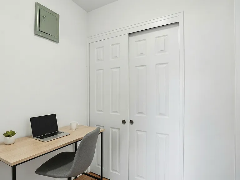 788 Columbus Ave #5L — Photo 10