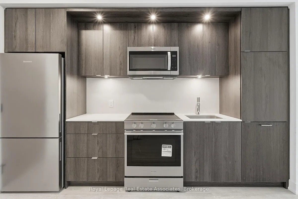 Building Photo - 25 Cordova Ave #514