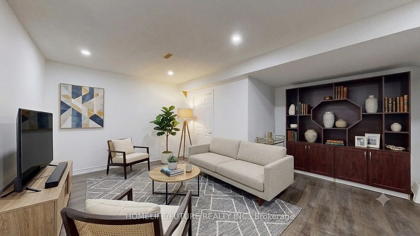 2 bed, $1,800 — Photo 4