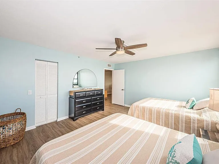 6291 Bahia Del Mar Cir #903 — Photo 13