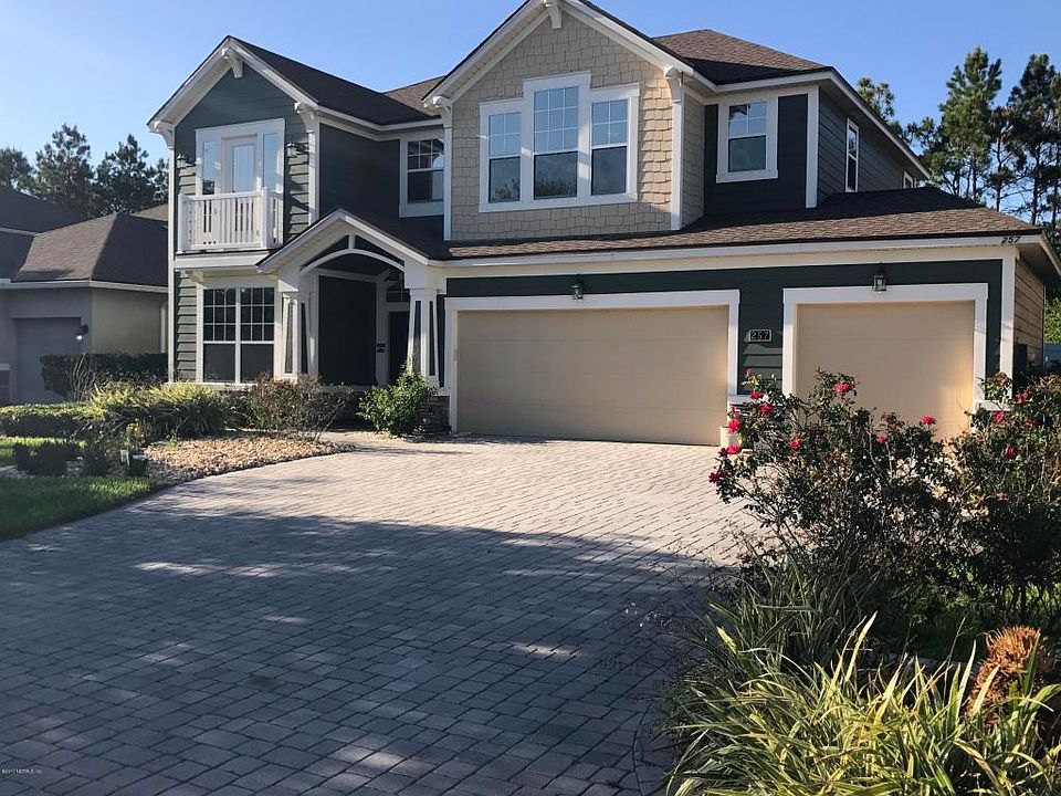 2nd image of 257 Cornwall Dr