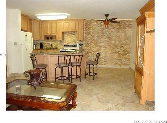 5th image of 4970 NW 102nd Ave APT 104