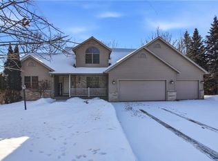 2021 High Point Drive, Altoona, WI 54720