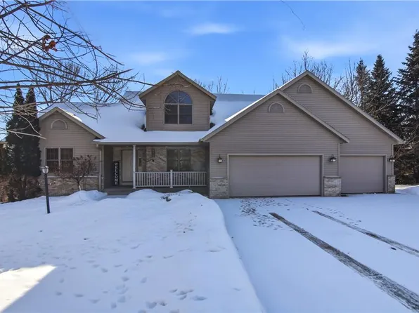 2021 High Point Drive, Altoona, WI 54720