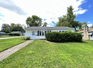 1200 Lincoln Dr, Marion, IA 52302