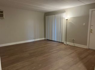 6133 W 64th Pl #1E, Chicago, IL 60638