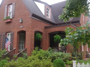 307 White Moss Pl, Franklin, TN 37064