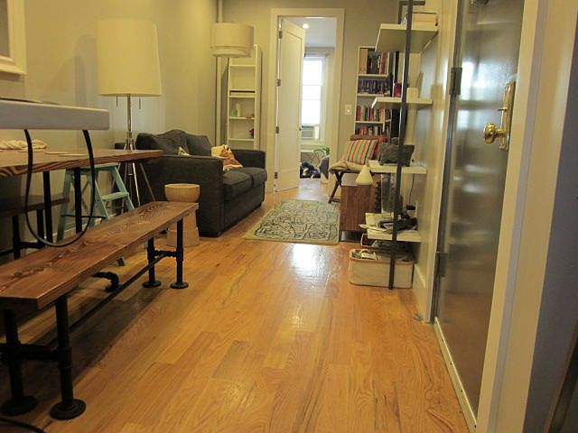 1st image of 114 N 8th St #2LC