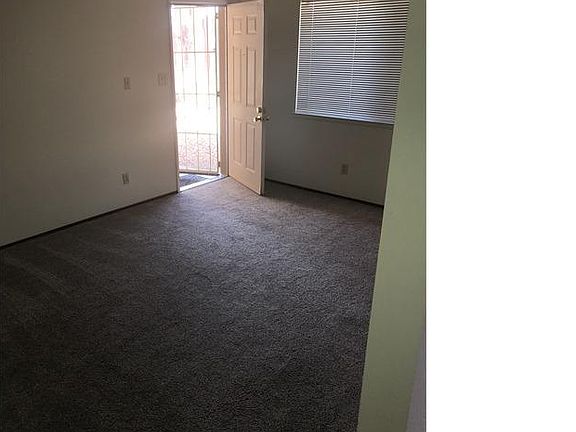 2nd image of 23 E 8th St #A
