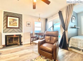 301 Pinnacle Inn Rd UNIT 1302, Banner Elk, NC 28604