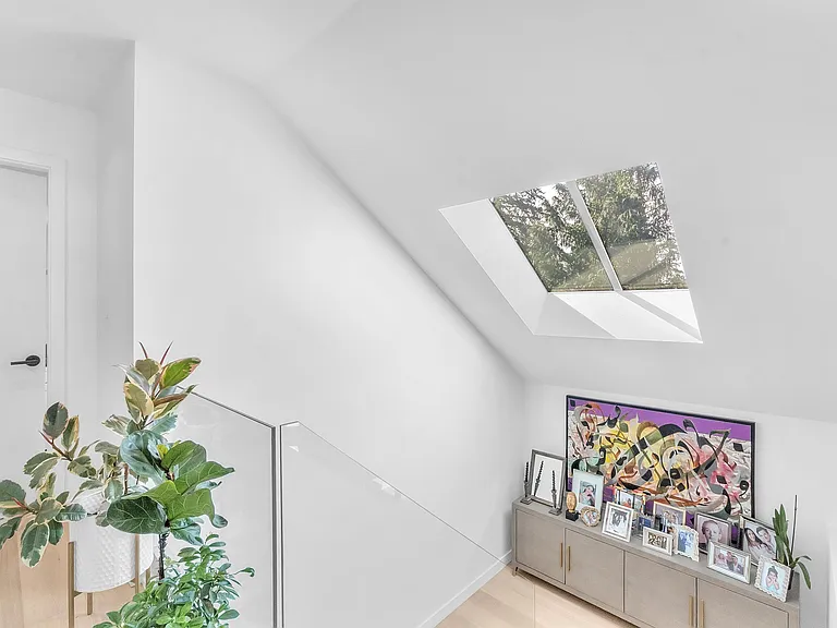 5706 Owl Ct — Photo 29