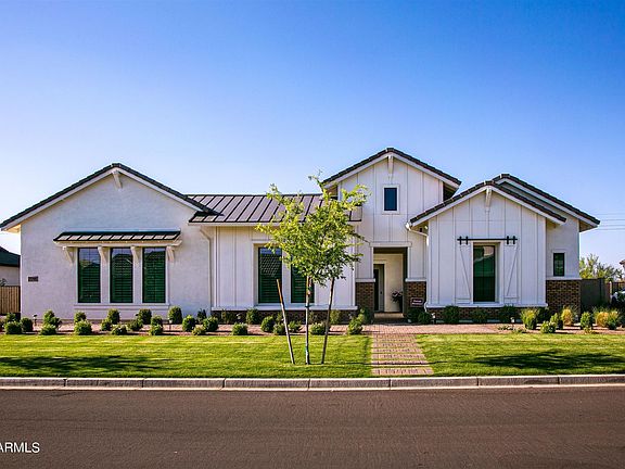 5th image of 17740 E Appaloosa Dr