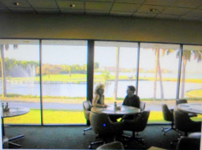 1st image of 2617 Cove Cay Dr Unit 405