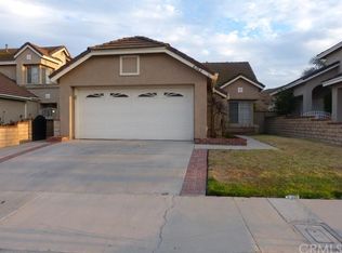 6761 Wrangler Rd, Chino Hills, CA 91709