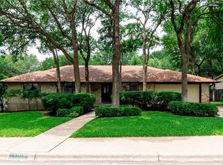 11004 Spear Oak Cv, Austin, TX 78759