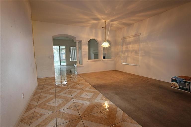 1st image of 9304 Snow Creek Cir