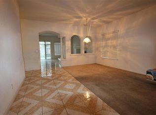9304 Snow Creek Cir, Stockton, CA 95212