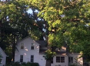 5731 Eden Prairie Rd, Minnetonka, MN 55345