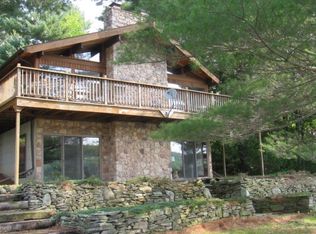 135 Woodland Pines Rd, Athens, PA 18810