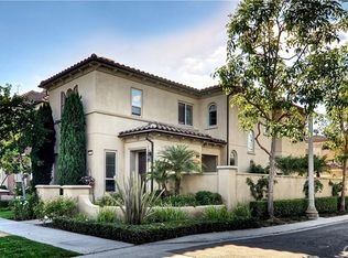 179 Rhapsody, Irvine, CA 92620