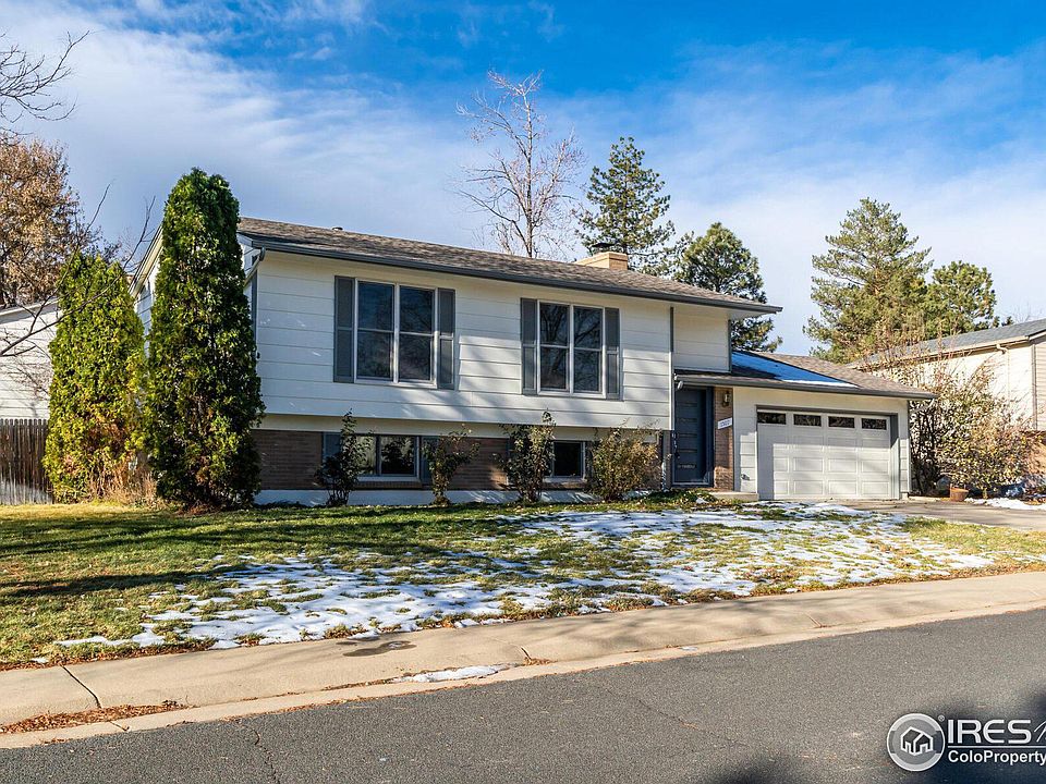1st image of 1509 Madison Ct
