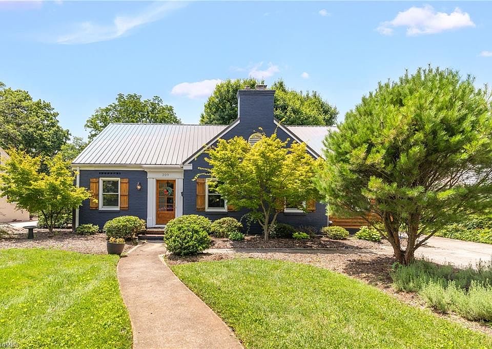 1st image of 209 E Avondale Dr
