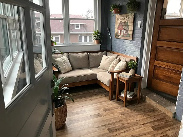 5359 W Wilson Ave #2 — Photo 7