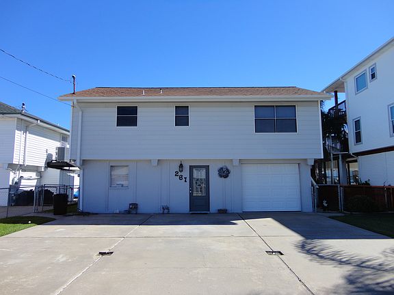 2nd image of 261 Barracuda St