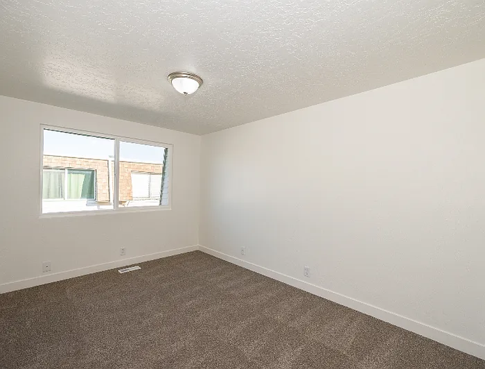1143 W 4300 S #30D — Photo 12