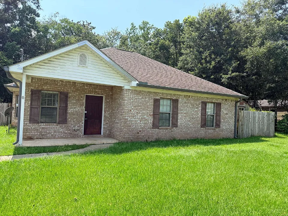 3420 Fairfield Rd