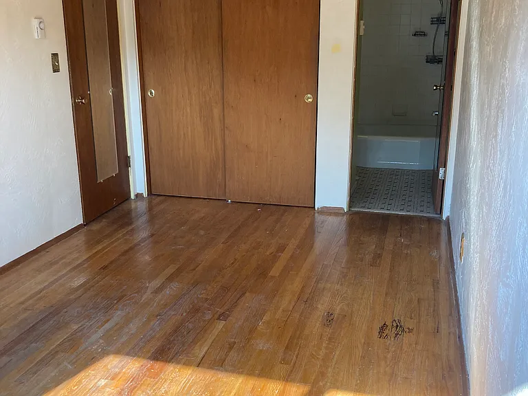 6515 4th Ave NE #3 — Photo 22