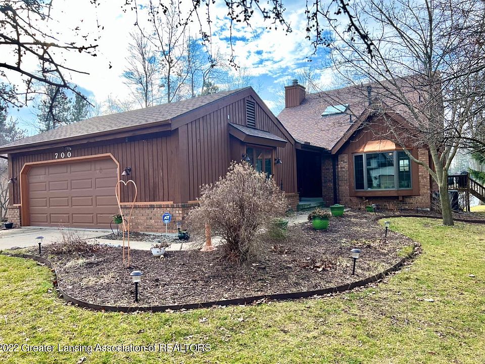 700 E Geneva Dr, Dewitt, MI 48820 Zillow