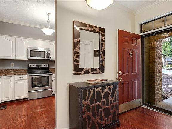4th image of 651 Granby Hill Pl