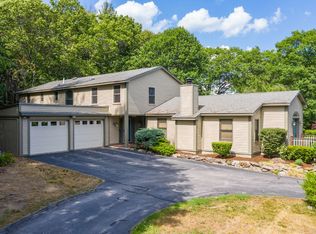 37 Gould Hill Rd, Contoocook, NH 03229