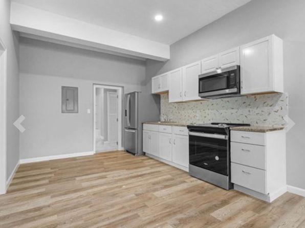 273 Elm St #1