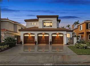15 Glastonbury Pl, Laguna Niguel, CA 92677