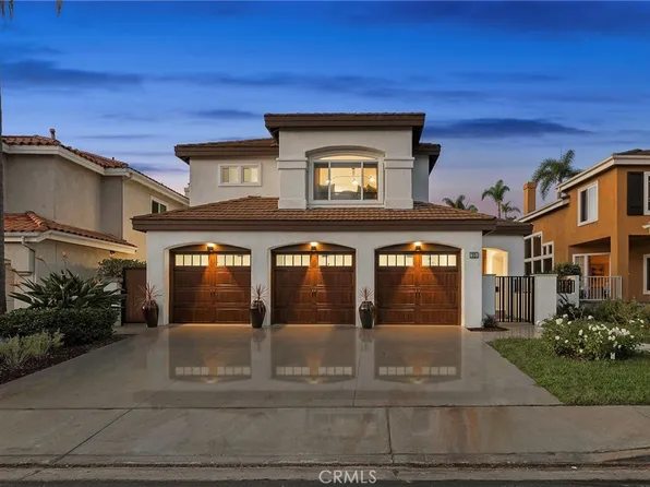 15 Glastonbury Pl, Laguna Niguel, CA 92677