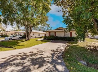 13943 1st St #943, Fort Myers, FL 33905