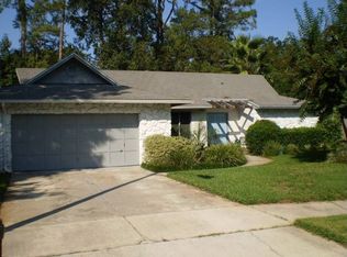 3013 Beauclerc Oaks Ct, Jacksonville, FL 32257