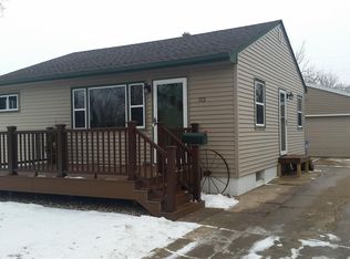 113 W 41st St, Sioux Falls, SD 57105