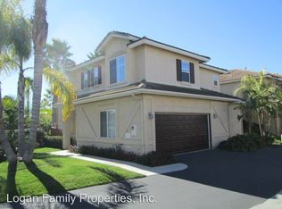 7397 Portage Way, Carlsbad, CA 92011