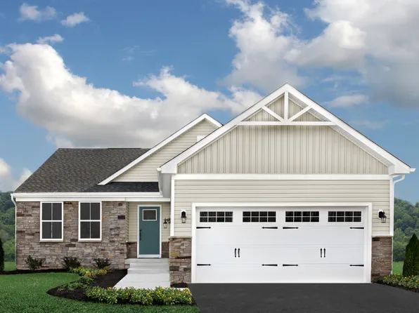 26109 Ethan Dr, Seaford, DE 19973