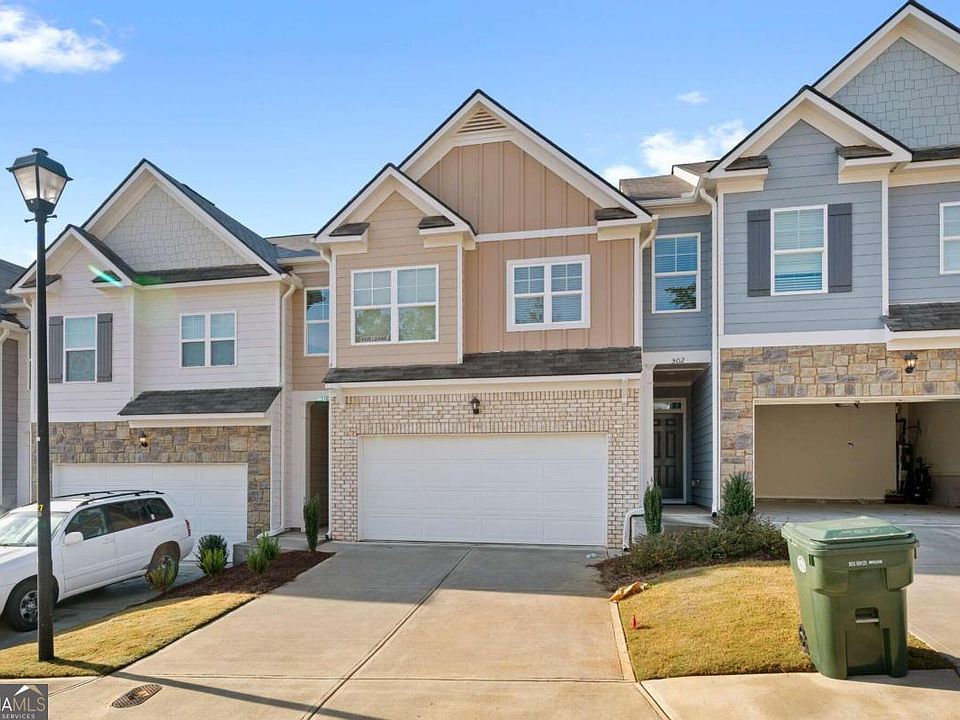 1st image of 510 Stoneybrook Dr