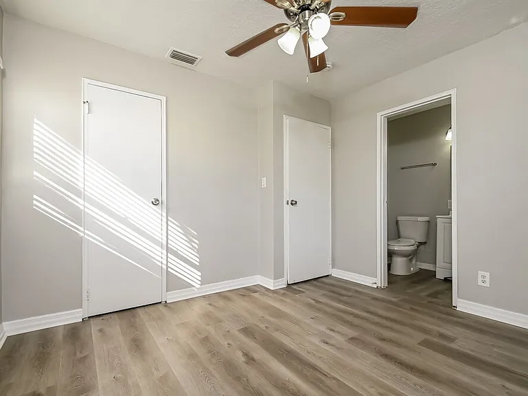 1827 Rotary Dr — Photo 9