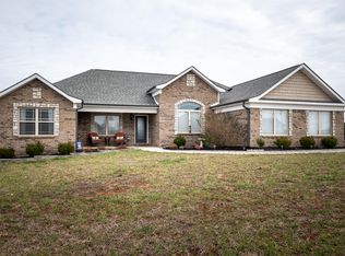 120 Natures Valley Dr, Somerset, KY