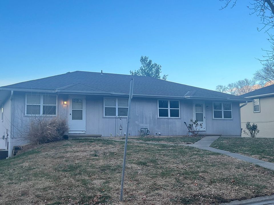 1st image of 3111 Cambridge St
