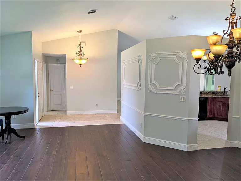9515 Woodbreeze Blvd — Photo 4
