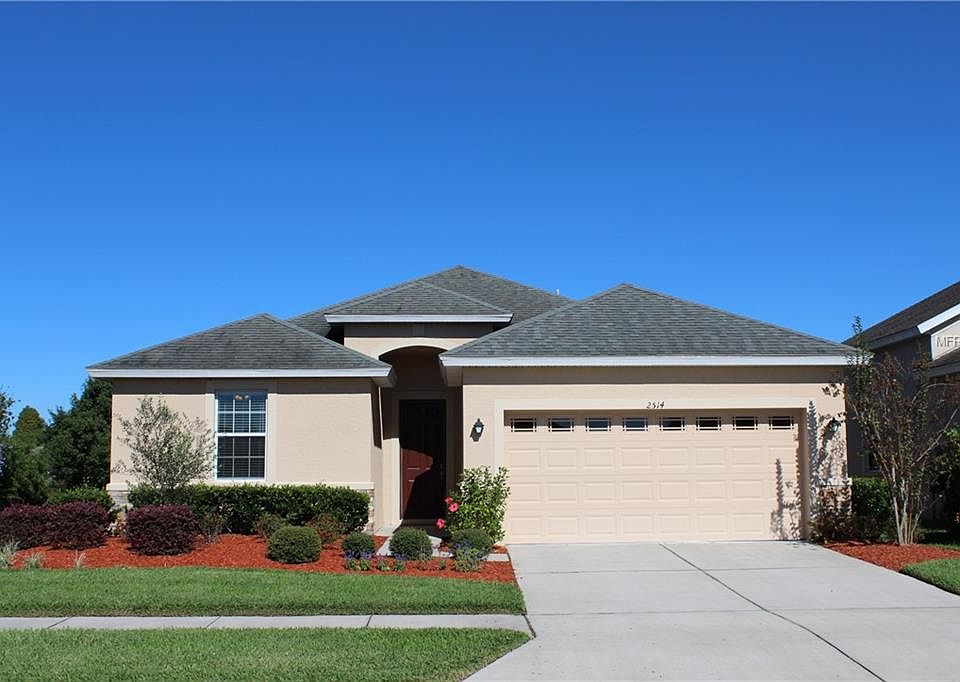 1st image of 2514 Torrens Dr