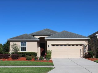 2514 Torrens Dr, Lakeland, FL 33805