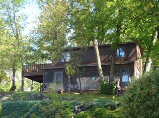 321 Park Lake Blvd UNIT 8, Detroit Lakes, MN 56501